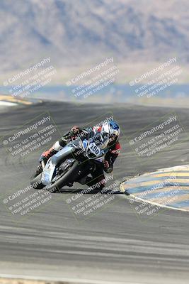 media/Apr-18-2025-CVMA Friday Practice (Fri) [[88baa45499]]/Racer 1/Session 2 (Turns 9 and 8)/